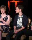 Filename=2017-09-21_-_Warner_Bros_Pictures_Latinoamerica_It_Cast_Interview_mp45069.jpg
Filesize=659KiB
Dimensions=1920x1080
Date added=Feb 04, 2020 2017-09-21_-_Warner_Bros_Pictures_Latinoamerica_It_Cast_Interview_mp45069.jpg