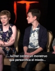 Filename=2017-09-21_-_Warner_Bros_Pictures_Latinoamerica_It_Cast_Interview_mp45070.jpg
Filesize=701KiB
Dimensions=1920x1080
Date added=Feb 04, 2020 2017-09-21_-_Warner_Bros_Pictures_Latinoamerica_It_Cast_Interview_mp45070.jpg