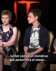 Filename=2017-09-21_-_Warner_Bros_Pictures_Latinoamerica_It_Cast_Interview_mp45072.jpg
Filesize=699KiB
Dimensions=1920x1080
Date added=Feb 04, 2020 2017-09-21_-_Warner_Bros_Pictures_Latinoamerica_It_Cast_Interview_mp45072.jpg