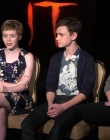 Filename=2017-09-21_-_Warner_Bros_Pictures_Latinoamerica_It_Cast_Interview_mp45073.jpg
Filesize=651KiB
Dimensions=1920x1080
Date added=Feb 04, 2020 2017-09-21_-_Warner_Bros_Pictures_Latinoamerica_It_Cast_Interview_mp45073.jpg