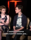 Filename=2017-09-21_-_Warner_Bros_Pictures_Latinoamerica_It_Cast_Interview_mp45075.jpg
Filesize=698KiB
Dimensions=1920x1080
Date added=Feb 04, 2020 2017-09-21_-_Warner_Bros_Pictures_Latinoamerica_It_Cast_Interview_mp45075.jpg
