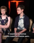 Filename=2017-09-21_-_Warner_Bros_Pictures_Latinoamerica_It_Cast_Interview_mp45077.jpg
Filesize=707KiB
Dimensions=1920x1080
Date added=Feb 04, 2020 2017-09-21_-_Warner_Bros_Pictures_Latinoamerica_It_Cast_Interview_mp45077.jpg