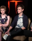 Filename=2017-09-21_-_Warner_Bros_Pictures_Latinoamerica_It_Cast_Interview_mp45078.jpg
Filesize=655KiB
Dimensions=1920x1080
Date added=Feb 04, 2020 2017-09-21_-_Warner_Bros_Pictures_Latinoamerica_It_Cast_Interview_mp45078.jpg
