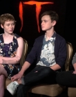 Filename=2017-09-21_-_Warner_Bros_Pictures_Latinoamerica_It_Cast_Interview_mp45079.jpg
Filesize=665KiB
Dimensions=1920x1080
Date added=Feb 04, 2020 2017-09-21_-_Warner_Bros_Pictures_Latinoamerica_It_Cast_Interview_mp45079.jpg