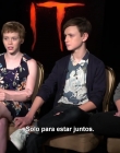 Filename=2017-09-21_-_Warner_Bros_Pictures_Latinoamerica_It_Cast_Interview_mp45080.jpg
Filesize=684KiB
Dimensions=1920x1080
Date added=Feb 04, 2020 2017-09-21_-_Warner_Bros_Pictures_Latinoamerica_It_Cast_Interview_mp45080.jpg