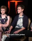 Filename=2017-09-21_-_Warner_Bros_Pictures_Latinoamerica_It_Cast_Interview_mp45081.jpg
Filesize=693KiB
Dimensions=1920x1080
Date added=Feb 04, 2020 2017-09-21_-_Warner_Bros_Pictures_Latinoamerica_It_Cast_Interview_mp45081.jpg