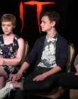 Filename=2017-09-21_-_Warner_Bros_Pictures_Latinoamerica_It_Cast_Interview_mp45082.jpg
Filesize=686KiB
Dimensions=1920x1080
Date added=Feb 04, 2020 2017-09-21_-_Warner_Bros_Pictures_Latinoamerica_It_Cast_Interview_mp45082.jpg
