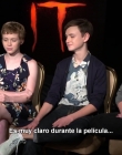 Filename=2017-09-21_-_Warner_Bros_Pictures_Latinoamerica_It_Cast_Interview_mp45083.jpg
Filesize=666KiB
Dimensions=1920x1080
Date added=Feb 04, 2020 2017-09-21_-_Warner_Bros_Pictures_Latinoamerica_It_Cast_Interview_mp45083.jpg