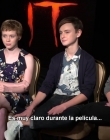 Filename=2017-09-21_-_Warner_Bros_Pictures_Latinoamerica_It_Cast_Interview_mp45084.jpg
Filesize=683KiB
Dimensions=1920x1080
Date added=Feb 04, 2020 2017-09-21_-_Warner_Bros_Pictures_Latinoamerica_It_Cast_Interview_mp45084.jpg