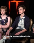 Filename=2017-09-21_-_Warner_Bros_Pictures_Latinoamerica_It_Cast_Interview_mp45085.jpg
Filesize=690KiB
Dimensions=1920x1080
Date added=Feb 04, 2020 2017-09-21_-_Warner_Bros_Pictures_Latinoamerica_It_Cast_Interview_mp45085.jpg