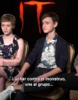 Filename=2017-09-21_-_Warner_Bros_Pictures_Latinoamerica_It_Cast_Interview_mp45086.jpg
Filesize=699KiB
Dimensions=1920x1080
Date added=Feb 04, 2020 2017-09-21_-_Warner_Bros_Pictures_Latinoamerica_It_Cast_Interview_mp45086.jpg