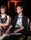 Filename=2017-09-21_-_Warner_Bros_Pictures_Latinoamerica_It_Cast_Interview_mp45088.jpg
Filesize=689KiB
Dimensions=1920x1080
Date added=Feb 04, 2020 2017-09-21_-_Warner_Bros_Pictures_Latinoamerica_It_Cast_Interview_mp45088.jpg