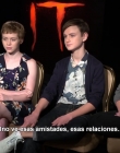 Filename=2017-09-21_-_Warner_Bros_Pictures_Latinoamerica_It_Cast_Interview_mp45089.jpg
Filesize=678KiB
Dimensions=1920x1080
Date added=Feb 04, 2020 2017-09-21_-_Warner_Bros_Pictures_Latinoamerica_It_Cast_Interview_mp45089.jpg