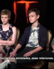 Filename=2017-09-21_-_Warner_Bros_Pictures_Latinoamerica_It_Cast_Interview_mp45090.jpg
Filesize=686KiB
Dimensions=1920x1080
Date added=Feb 04, 2020 2017-09-21_-_Warner_Bros_Pictures_Latinoamerica_It_Cast_Interview_mp45090.jpg