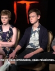 Filename=2017-09-21_-_Warner_Bros_Pictures_Latinoamerica_It_Cast_Interview_mp45091.jpg
Filesize=700KiB
Dimensions=1920x1080
Date added=Feb 04, 2020 2017-09-21_-_Warner_Bros_Pictures_Latinoamerica_It_Cast_Interview_mp45091.jpg