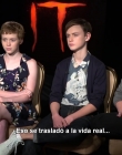 Filename=2017-09-21_-_Warner_Bros_Pictures_Latinoamerica_It_Cast_Interview_mp45095.jpg
Filesize=683KiB
Dimensions=1920x1080
Date added=Feb 04, 2020 2017-09-21_-_Warner_Bros_Pictures_Latinoamerica_It_Cast_Interview_mp45095.jpg