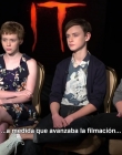 Filename=2017-09-21_-_Warner_Bros_Pictures_Latinoamerica_It_Cast_Interview_mp45098.jpg
Filesize=701KiB
Dimensions=1920x1080
Date added=Feb 04, 2020 2017-09-21_-_Warner_Bros_Pictures_Latinoamerica_It_Cast_Interview_mp45098.jpg