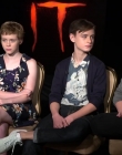 Filename=2017-09-21_-_Warner_Bros_Pictures_Latinoamerica_It_Cast_Interview_mp45099.jpg
Filesize=651KiB
Dimensions=1920x1080
Date added=Feb 04, 2020 2017-09-21_-_Warner_Bros_Pictures_Latinoamerica_It_Cast_Interview_mp45099.jpg