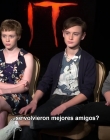 Filename=2017-09-21_-_Warner_Bros_Pictures_Latinoamerica_It_Cast_Interview_mp45100.jpg
Filesize=685KiB
Dimensions=1920x1080
Date added=Feb 04, 2020 2017-09-21_-_Warner_Bros_Pictures_Latinoamerica_It_Cast_Interview_mp45100.jpg