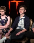 Filename=2017-09-21_-_Warner_Bros_Pictures_Latinoamerica_It_Cast_Interview_mp45101.jpg
Filesize=673KiB
Dimensions=1920x1080
Date added=Feb 04, 2020 2017-09-21_-_Warner_Bros_Pictures_Latinoamerica_It_Cast_Interview_mp45101.jpg