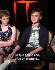 Filename=2017-09-21_-_Warner_Bros_Pictures_Latinoamerica_It_Cast_Interview_mp45102.jpg
Filesize=697KiB
Dimensions=1920x1080
Date added=Feb 04, 2020 2017-09-21_-_Warner_Bros_Pictures_Latinoamerica_It_Cast_Interview_mp45102.jpg