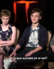 Filename=2017-09-21_-_Warner_Bros_Pictures_Latinoamerica_It_Cast_Interview_mp45104.jpg
Filesize=640KiB
Dimensions=1920x1080
Date added=Feb 04, 2020 2017-09-21_-_Warner_Bros_Pictures_Latinoamerica_It_Cast_Interview_mp45104.jpg