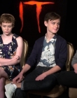Filename=2017-09-21_-_Warner_Bros_Pictures_Latinoamerica_It_Cast_Interview_mp45105.jpg
Filesize=673KiB
Dimensions=1920x1080
Date added=Feb 04, 2020 2017-09-21_-_Warner_Bros_Pictures_Latinoamerica_It_Cast_Interview_mp45105.jpg