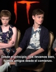 Filename=2017-09-21_-_Warner_Bros_Pictures_Latinoamerica_It_Cast_Interview_mp45106.jpg
Filesize=718KiB
Dimensions=1920x1080
Date added=Feb 04, 2020 2017-09-21_-_Warner_Bros_Pictures_Latinoamerica_It_Cast_Interview_mp45106.jpg
