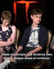 Filename=2017-09-21_-_Warner_Bros_Pictures_Latinoamerica_It_Cast_Interview_mp45107.jpg
Filesize=709KiB
Dimensions=1920x1080
Date added=Feb 04, 2020 2017-09-21_-_Warner_Bros_Pictures_Latinoamerica_It_Cast_Interview_mp45107.jpg