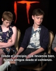Filename=2017-09-21_-_Warner_Bros_Pictures_Latinoamerica_It_Cast_Interview_mp45108.jpg
Filesize=725KiB
Dimensions=1920x1080
Date added=Feb 04, 2020 2017-09-21_-_Warner_Bros_Pictures_Latinoamerica_It_Cast_Interview_mp45108.jpg