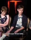 Filename=2017-09-21_-_Warner_Bros_Pictures_Latinoamerica_It_Cast_Interview_mp45109.jpg
Filesize=695KiB
Dimensions=1920x1080
Date added=Feb 04, 2020 2017-09-21_-_Warner_Bros_Pictures_Latinoamerica_It_Cast_Interview_mp45109.jpg