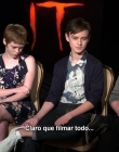 Filename=2017-09-21_-_Warner_Bros_Pictures_Latinoamerica_It_Cast_Interview_mp45110.jpg
Filesize=679KiB
Dimensions=1920x1080
Date added=Feb 04, 2020 2017-09-21_-_Warner_Bros_Pictures_Latinoamerica_It_Cast_Interview_mp45110.jpg