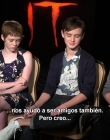 Filename=2017-09-21_-_Warner_Bros_Pictures_Latinoamerica_It_Cast_Interview_mp45115.jpg
Filesize=669KiB
Dimensions=1920x1080
Date added=Feb 04, 2020 2017-09-21_-_Warner_Bros_Pictures_Latinoamerica_It_Cast_Interview_mp45115.jpg