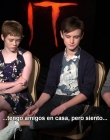 Filename=2017-09-21_-_Warner_Bros_Pictures_Latinoamerica_It_Cast_Interview_mp45117.jpg
Filesize=685KiB
Dimensions=1920x1080
Date added=Feb 04, 2020 2017-09-21_-_Warner_Bros_Pictures_Latinoamerica_It_Cast_Interview_mp45117.jpg