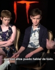 Filename=2017-09-21_-_Warner_Bros_Pictures_Latinoamerica_It_Cast_Interview_mp45119.jpg
Filesize=689KiB
Dimensions=1920x1080
Date added=Feb 04, 2020 2017-09-21_-_Warner_Bros_Pictures_Latinoamerica_It_Cast_Interview_mp45119.jpg