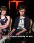 Filename=2017-09-21_-_Warner_Bros_Pictures_Latinoamerica_It_Cast_Interview_mp45120.jpg
Filesize=633KiB
Dimensions=1920x1080
Date added=Feb 04, 2020 2017-09-21_-_Warner_Bros_Pictures_Latinoamerica_It_Cast_Interview_mp45120.jpg