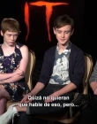 Filename=2017-09-21_-_Warner_Bros_Pictures_Latinoamerica_It_Cast_Interview_mp45121.jpg
Filesize=691KiB
Dimensions=1920x1080
Date added=Feb 04, 2020 2017-09-21_-_Warner_Bros_Pictures_Latinoamerica_It_Cast_Interview_mp45121.jpg