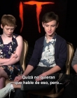Filename=2017-09-21_-_Warner_Bros_Pictures_Latinoamerica_It_Cast_Interview_mp45122.jpg
Filesize=695KiB
Dimensions=1920x1080
Date added=Feb 04, 2020 2017-09-21_-_Warner_Bros_Pictures_Latinoamerica_It_Cast_Interview_mp45122.jpg