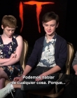 Filename=2017-09-21_-_Warner_Bros_Pictures_Latinoamerica_It_Cast_Interview_mp45124.jpg
Filesize=701KiB
Dimensions=1920x1080
Date added=Feb 04, 2020 2017-09-21_-_Warner_Bros_Pictures_Latinoamerica_It_Cast_Interview_mp45124.jpg