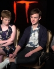 Filename=2017-09-21_-_Warner_Bros_Pictures_Latinoamerica_It_Cast_Interview_mp45125.jpg
Filesize=678KiB
Dimensions=1920x1080
Date added=Feb 04, 2020 2017-09-21_-_Warner_Bros_Pictures_Latinoamerica_It_Cast_Interview_mp45125.jpg