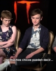Filename=2017-09-21_-_Warner_Bros_Pictures_Latinoamerica_It_Cast_Interview_mp45126.jpg
Filesize=670KiB
Dimensions=1920x1080
Date added=Feb 04, 2020 2017-09-21_-_Warner_Bros_Pictures_Latinoamerica_It_Cast_Interview_mp45126.jpg