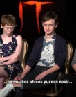 Filename=2017-09-21_-_Warner_Bros_Pictures_Latinoamerica_It_Cast_Interview_mp45127.jpg
Filesize=683KiB
Dimensions=1920x1080
Date added=Feb 04, 2020 2017-09-21_-_Warner_Bros_Pictures_Latinoamerica_It_Cast_Interview_mp45127.jpg