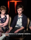 Filename=2017-09-21_-_Warner_Bros_Pictures_Latinoamerica_It_Cast_Interview_mp45128.jpg
Filesize=693KiB
Dimensions=1920x1080
Date added=Feb 04, 2020 2017-09-21_-_Warner_Bros_Pictures_Latinoamerica_It_Cast_Interview_mp45128.jpg