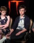 Filename=2017-09-21_-_Warner_Bros_Pictures_Latinoamerica_It_Cast_Interview_mp45129.jpg
Filesize=677KiB
Dimensions=1920x1080
Date added=Feb 04, 2020 2017-09-21_-_Warner_Bros_Pictures_Latinoamerica_It_Cast_Interview_mp45129.jpg