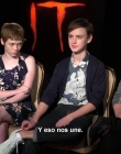 Filename=2017-09-21_-_Warner_Bros_Pictures_Latinoamerica_It_Cast_Interview_mp45130.jpg
Filesize=678KiB
Dimensions=1920x1080
Date added=Feb 04, 2020 2017-09-21_-_Warner_Bros_Pictures_Latinoamerica_It_Cast_Interview_mp45130.jpg