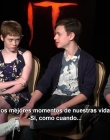 Filename=2017-09-21_-_Warner_Bros_Pictures_Latinoamerica_It_Cast_Interview_mp45131.jpg
Filesize=679KiB
Dimensions=1920x1080
Date added=Feb 04, 2020 2017-09-21_-_Warner_Bros_Pictures_Latinoamerica_It_Cast_Interview_mp45131.jpg