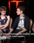 Filename=2017-09-21_-_Warner_Bros_Pictures_Latinoamerica_It_Cast_Interview_mp45132.jpg
Filesize=695KiB
Dimensions=1920x1080
Date added=Feb 04, 2020 2017-09-21_-_Warner_Bros_Pictures_Latinoamerica_It_Cast_Interview_mp45132.jpg