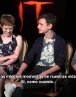 Filename=2017-09-21_-_Warner_Bros_Pictures_Latinoamerica_It_Cast_Interview_mp45133.jpg
Filesize=700KiB
Dimensions=1920x1080
Date added=Feb 04, 2020 2017-09-21_-_Warner_Bros_Pictures_Latinoamerica_It_Cast_Interview_mp45133.jpg