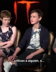 Filename=2017-09-21_-_Warner_Bros_Pictures_Latinoamerica_It_Cast_Interview_mp45134.jpg
Filesize=686KiB
Dimensions=1920x1080
Date added=Feb 04, 2020 2017-09-21_-_Warner_Bros_Pictures_Latinoamerica_It_Cast_Interview_mp45134.jpg