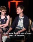 Filename=2017-09-21_-_Warner_Bros_Pictures_Latinoamerica_It_Cast_Interview_mp45136.jpg
Filesize=639KiB
Dimensions=1920x1080
Date added=Feb 04, 2020 2017-09-21_-_Warner_Bros_Pictures_Latinoamerica_It_Cast_Interview_mp45136.jpg
